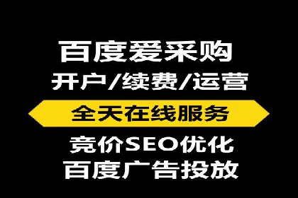 百度竞价策略成功案例：如何做到日赚千元