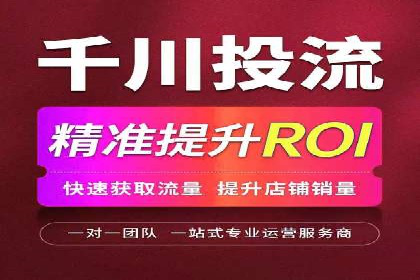 电商领域信息流平台的用户行为研究案例
